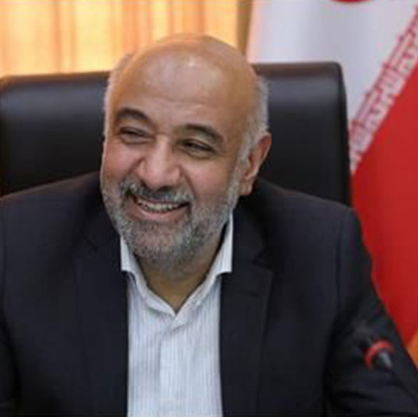 AhmadMeidari