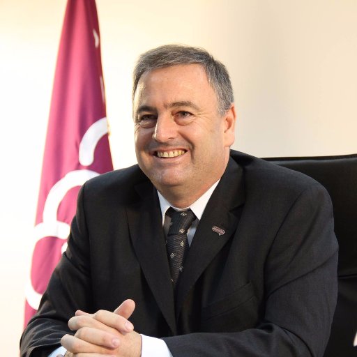 ArielGuarco