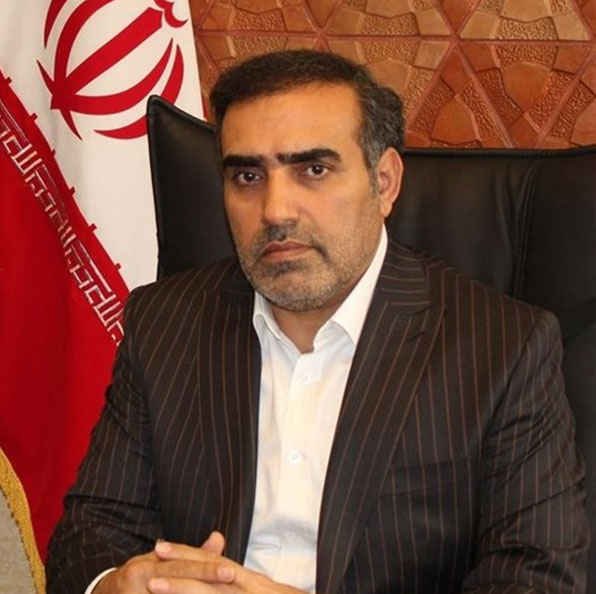BahmanAbdollahi