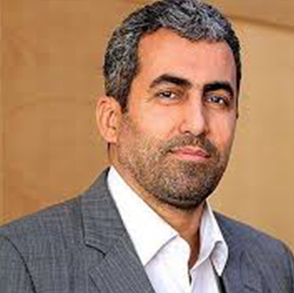 MohammadRezaPoorEbrahimi