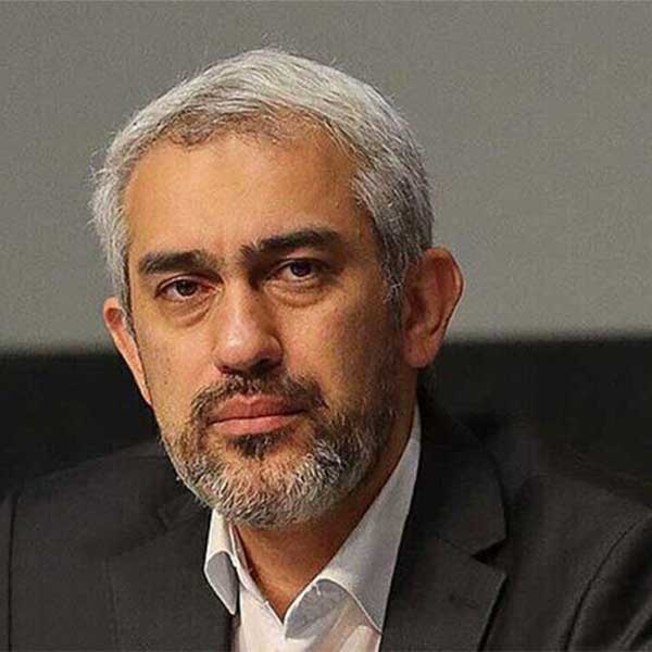 SeyedAliMadaniZadeh