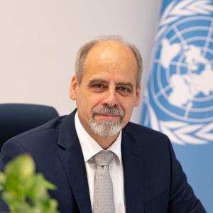 StefanPriesner