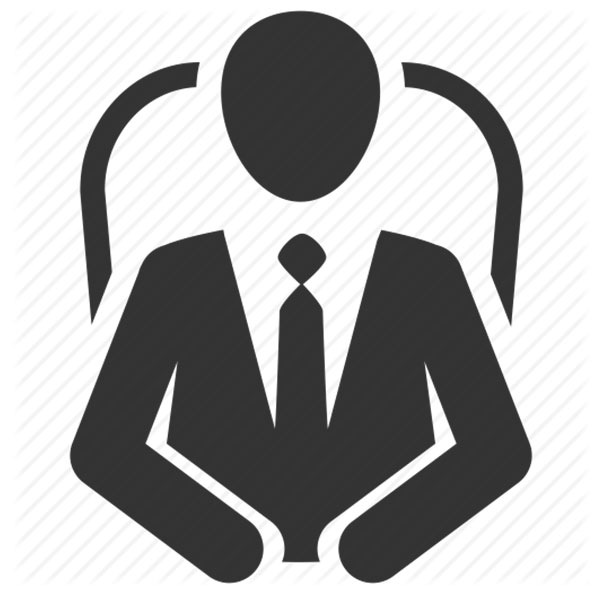program
