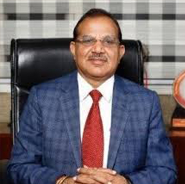 chandrapal