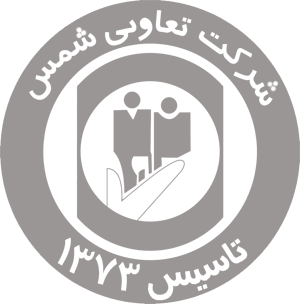 program